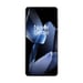 OnePlus 13 (5G) 256 GB, negro