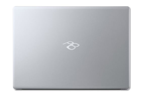 Packard Bell B314-35-P53X