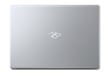Packard Bell B314-35-P53X