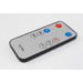 Torre sonora Bluetooth - INOVALLEY - HP58BTH - 60W - Bluetooth V4.1 - Luci - FM - AUX-IN - Supporto rimovibile - Telecomando in dotazione