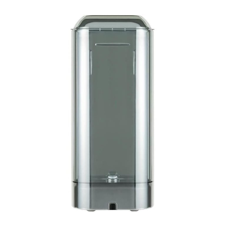 Cafetière CATLER ES 703 Porto B - vue 3