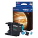 BROTHER cart JE cyan DCP J525W