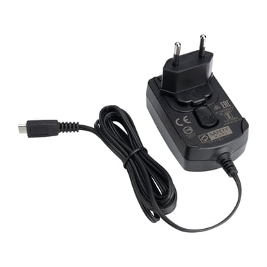 JABRA Jabra