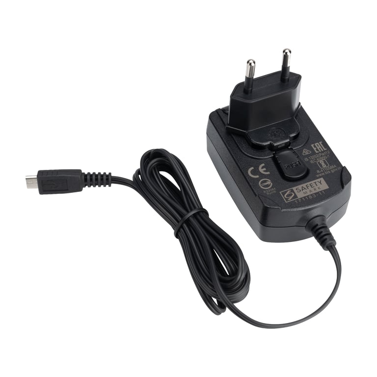 Adaptateur Jabra Link 950 – Filaire, USB-A, Accessoire pour Casque Professionnel - vue 6