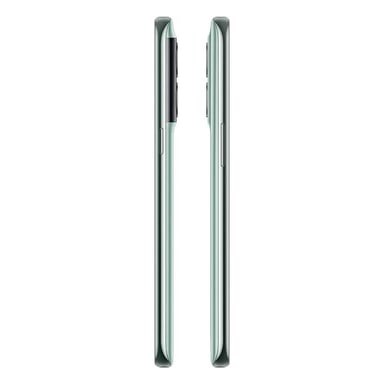 OnePlus 10T 5G 128Go Vert, débloqué