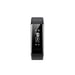 Band 2 Pro, GPS - Pulsera Conectada Huawei, Negra
