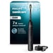 Philips Sonicare 5500 series Series 5500 HX7111/01 Cepillo dental recargable