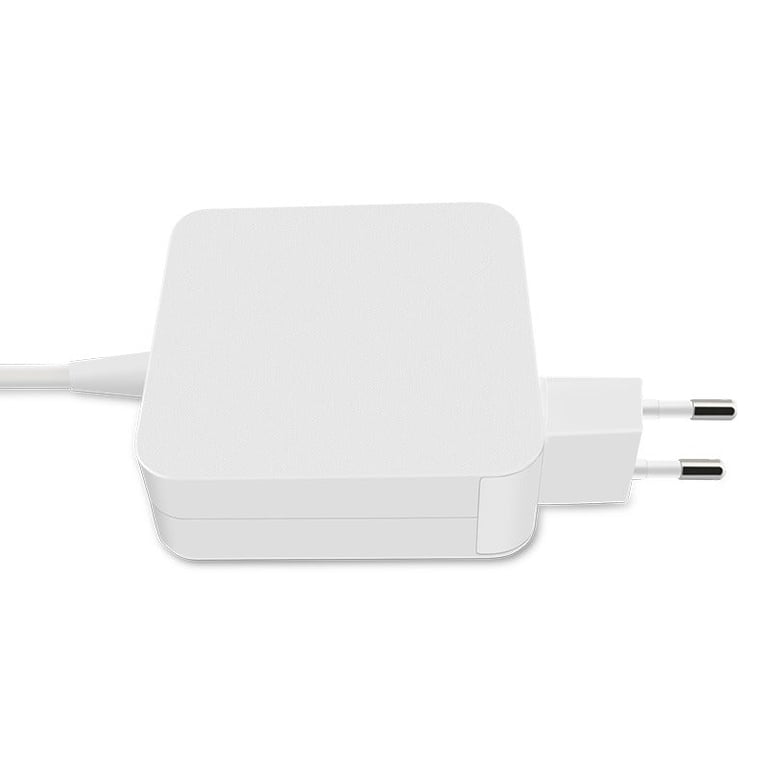 Chargeur PourMacbook - Magsafe 2 61W - WTK