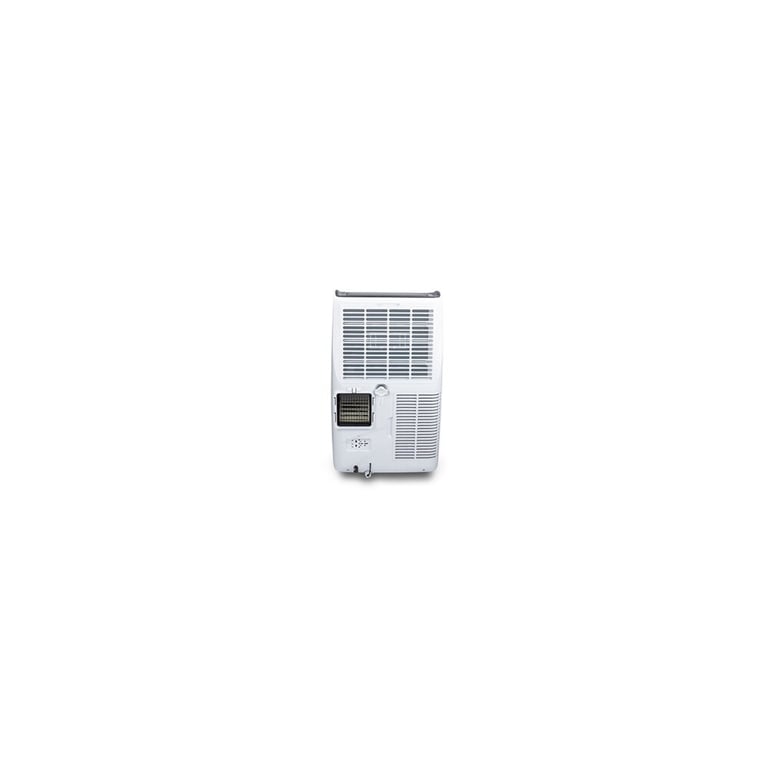 P09F3SW1 - vue 3