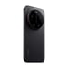 17 Ultra (5G) 512GB, Nero [Kit fotocamera]