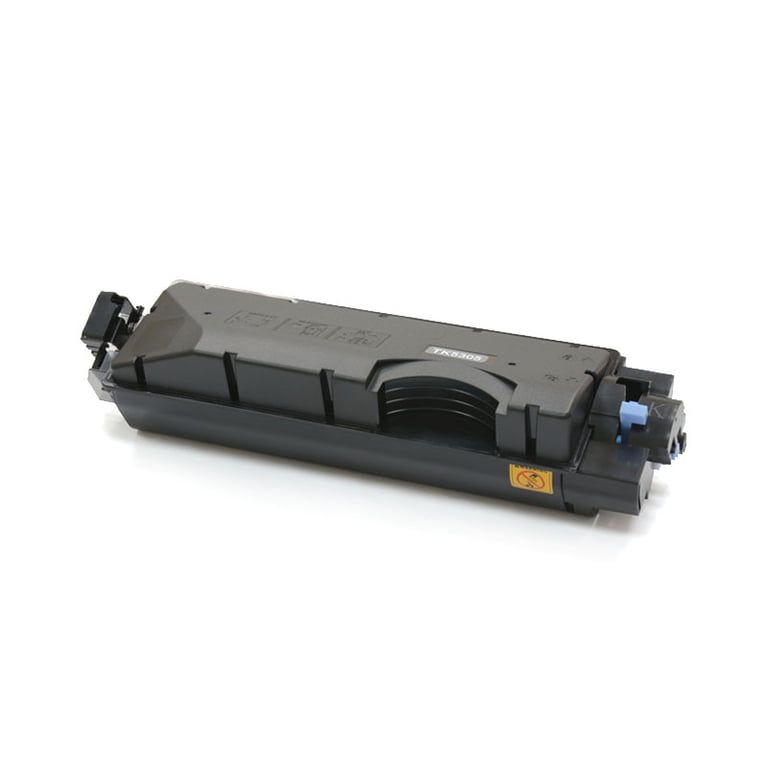 Toner compatible Kyocera TK5305 Remplace 1T02VM0NL0TK5305K Neuf