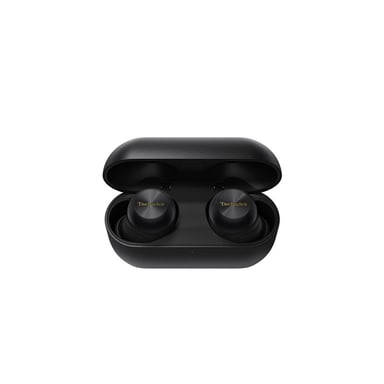 Casque PANASONIC - EAHAZ100EK