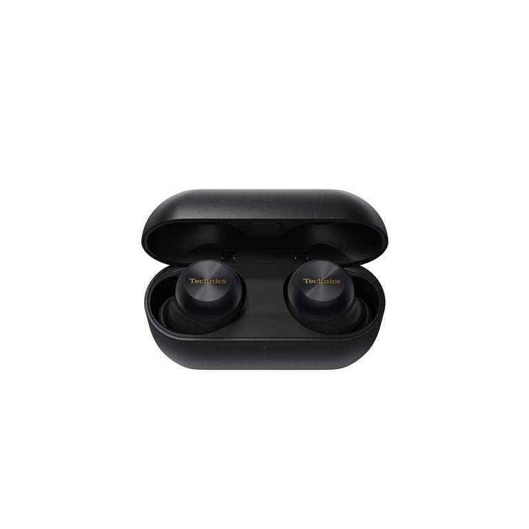 Casque PANASONIC - EAHAZ100EK - Neuf