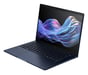 HP EliteBook X G1i Next Gen AI Wolf Pro Security Edition Notebook Intel Core Ultra 5 228V 35,6 cm (14'') WUXGA 32 Go LPDDR5x-SDRAM 512 Go SSD Wi-Fi 7 (802.11be) Windows 11 Pro Blu