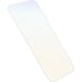 OtterBox Premium Pro Glass Blue Light Guard per iPhone 15 Plus, Blue Light Guard + Antimicrobico