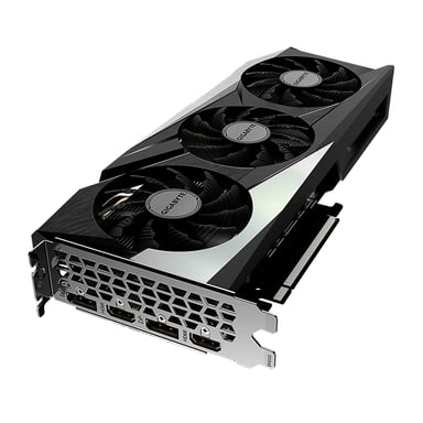Gigabyte GAMING GeForce RTX 3050 OC 8G NVIDIA 8 Go GDDR6