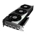 Gigabyte GAMING GeForce RTX 3050 OC 8G NVIDIA 8 Go GDDR6