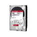 Western Digital WD Red Plus 3.5'' 6000 GB Serial ATA III
