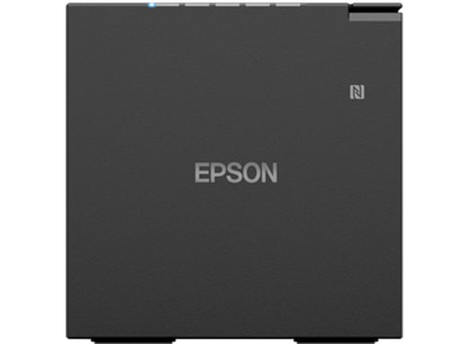 Epson TM-M30III 203 x 203 DPI Inalámbrico y alámbrico Térmico Impresora de recibos