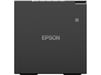 Epson TM-M30III 203 x 203 DPI Inalámbrico y alámbrico Térmico Impresora de recibos