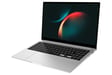 Samsung Galaxy Book3 15.6 Intel Core i7 16GB RAM 512GB SSD Laptop Plata