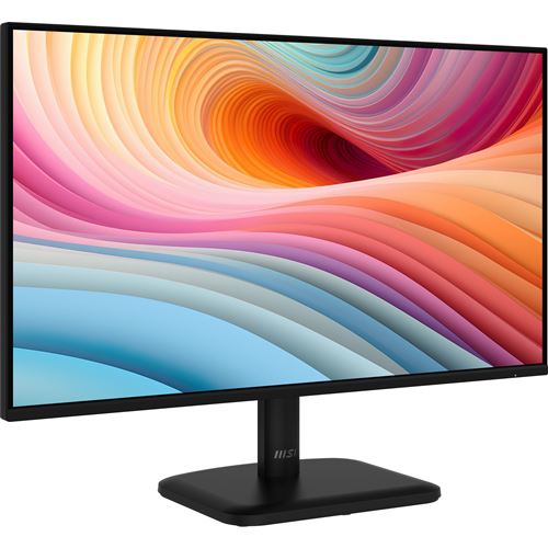PRO MP251LA E2 - vue 5