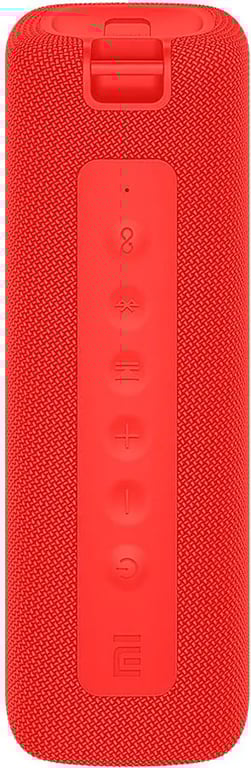 Xiaomi Mi Portable - vue 3