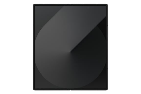 Galaxy Z Fold6 (5G) 1TB, negro (negro elaborado)