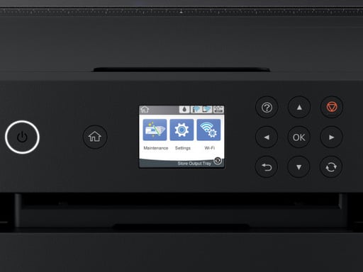 Epson Expression Photo HD XP-15000 impresora de inyección de tinta Color 5760 x 1440 DPI A3+ Wifi