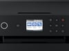 Epson Expression Photo HD XP-15000 impresora de inyección de tinta Color 5760 x 1440 DPI A3+ Wifi
