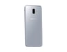 Galaxy J6+ (2018) 32 Go, Argent