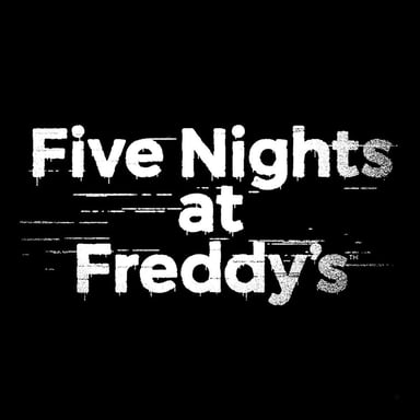 Five Nights at Freddys: Core Collection Nintendo Switch