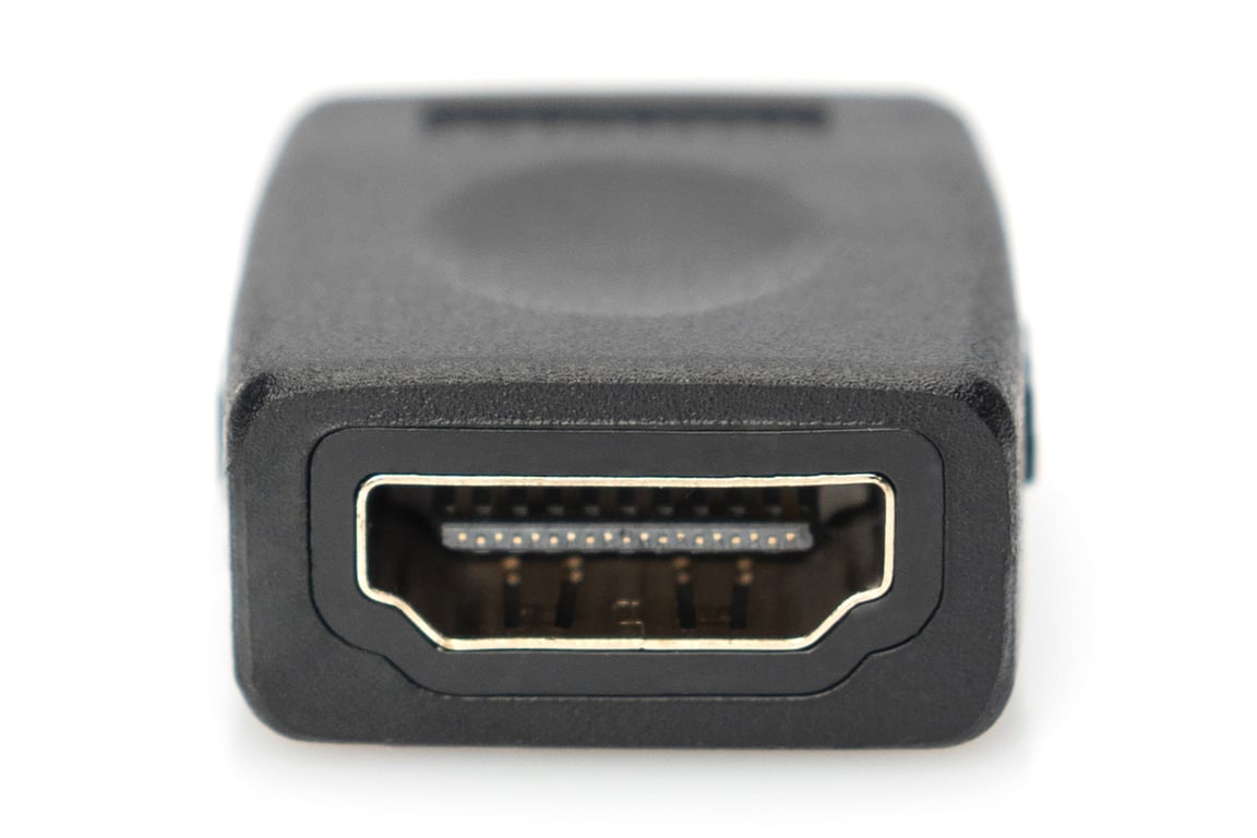 Digitus Adaptateur HDMI Neuf - vue 2