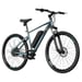 CECOTEC 07179 - Bicicleta eléctrica e-Xplore