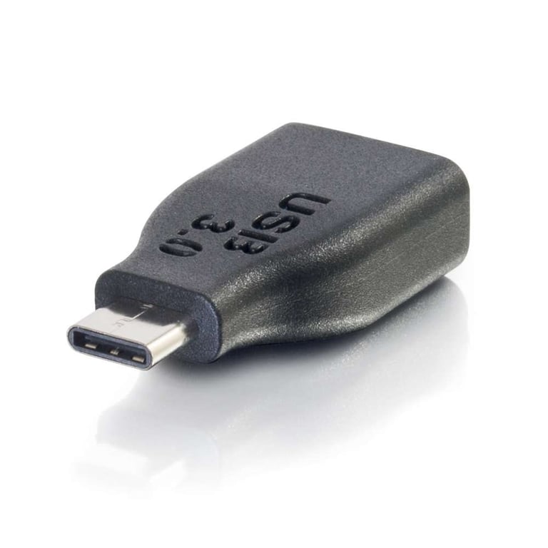 Adattatore USB 2.0 Con Porta Fast Ethernet E Hub USB 3 Porte Logilink 12