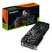 GIGABYTE GeForce RTX 5070 Ti 16G Carte Graphique - 16Go GDDR7