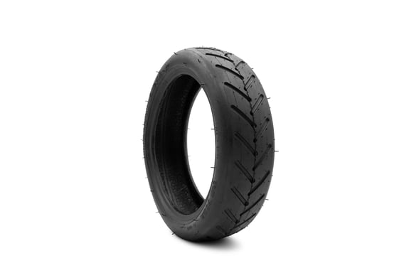 Kit di 2 pneumatici Urban Prime da 8,5'' per tutti gli scooter da 8,5''.