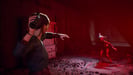 Remothered Red Nun's Legacy Deluxe Edition PS5