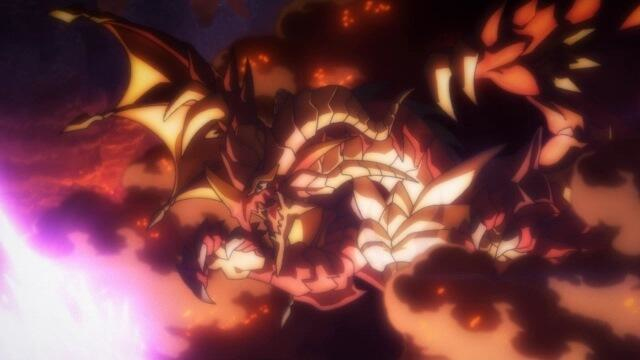 Puzzle + Dragons Z e Super Mario - Gioco per Nintendo 3DS