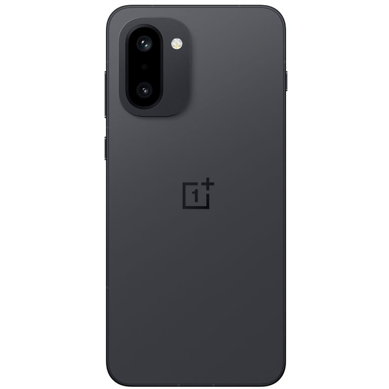 OnePlus 15R 5G Dual SIM - vue 5