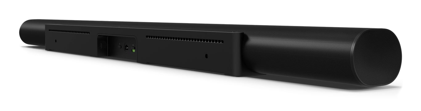 Barre de son Arc Ultra - vue 10