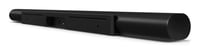 Barra audio Arc Ultra Black Premium