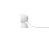 Google Nest Cam 2e Gen. (Intérieur | Filaire), Vision Nocturne, Blanc