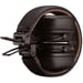 Marshall Major IV Brown - Casque d'écoute sans fil