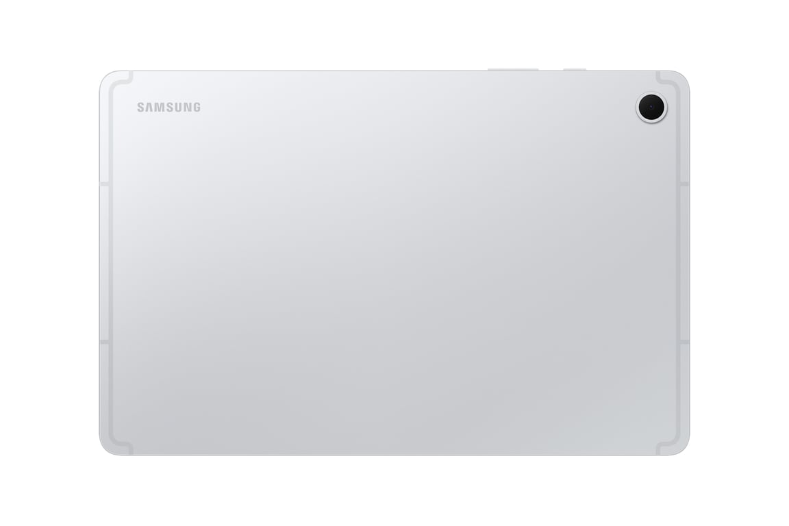 Galaxy Tab S10 Lite 5G (10,9 ) 6 Go 128 Go, Argent (Silver) SM-X406 - Neuf