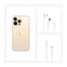 iPhone 13 Pro 1Tb, Oro, desbloqueado
