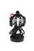 Soporte y Cargador para Joystick y Smartphone - EXQUISITE GAMING - VENOM