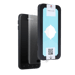 Force Glass FGEVOJ32017ORIG écran et protection arrière de téléphones portables 1 pièce(s)