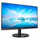 Philips 221V8A/00 Monitor 21,5 pulgadas FHD 75Hz 4ms