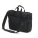 DICOTA Eco Top Traveller GO 39,6 cm (15.6'') Negro